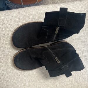 Birkenstock Luton